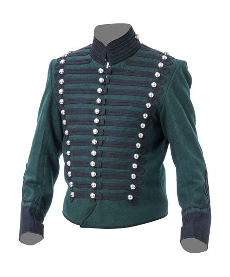 replica uniforms napoleonic|napoleonic war reproductions equipement.